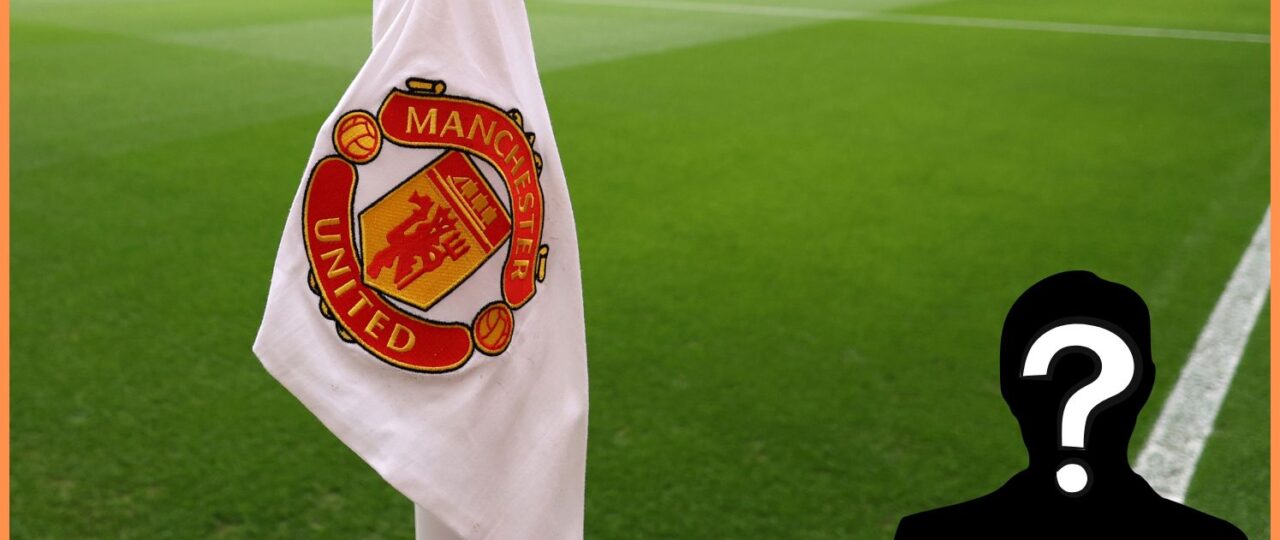 Latest: Man United set £42m price as major attacking exit moves closer