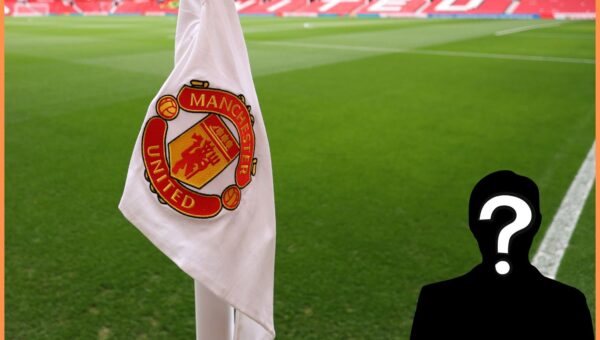 Latest: Man United set £42m price as major attacking exit moves closer