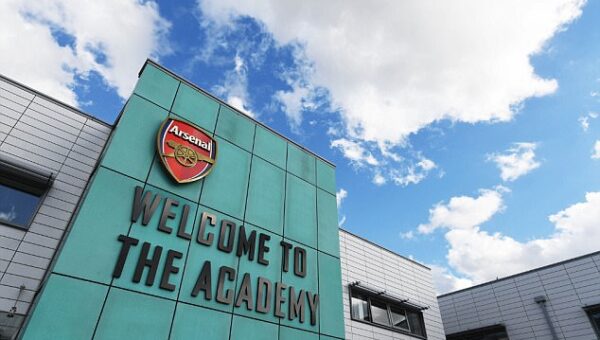 Arsenal appoint new academy director after Mertesacker exit