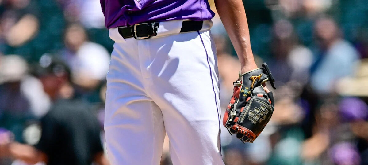 Colorado Rockies vs. Milwaukee Brewers game discussion: Tomoyuki Sugano vs. Shane Drohan