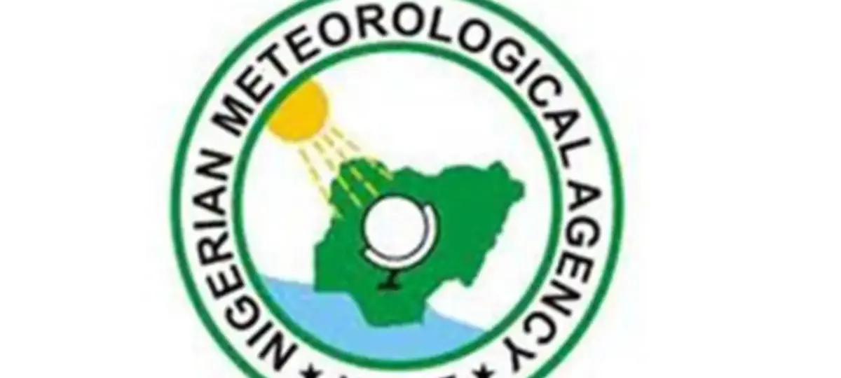 Flood: NiMet raises fresh alarm, places FCT, Benue, 25 other states on red alert