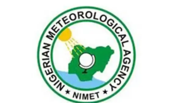 Flood: NiMet raises fresh alarm, places FCT, Benue, 25 other states on red alert