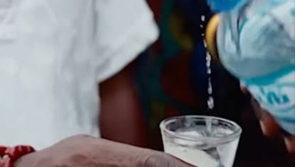 From Goskolo to Chaskale: Community leaders raise alarm as illicit gin endangers Plateau youths