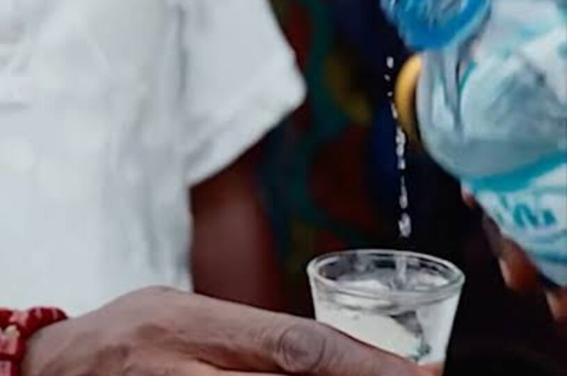 From Goskolo to Chaskale: Community leaders raise alarm as illicit gin endangers Plateau youths