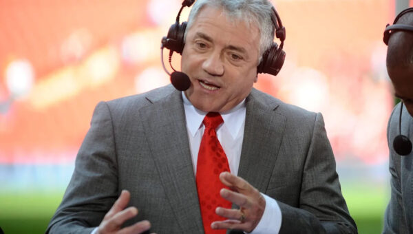 Liverpool legend Kevin Keegan passes away aged 75