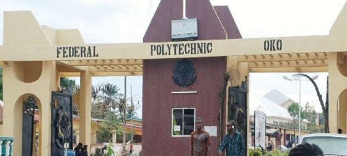 Students accuse landlord, caretaker of negligence, call for their arrest over collapse of dilapidated hostel [VIDEO]