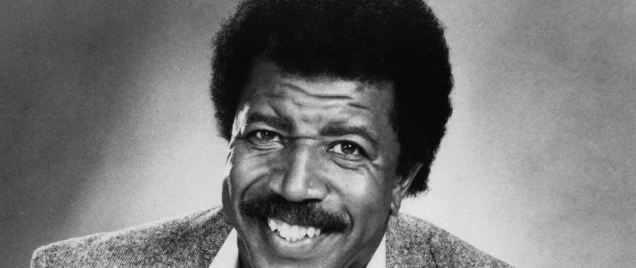 Who Was Hal Williams? All About the ‘Sanford and Son’ Actor Who Died