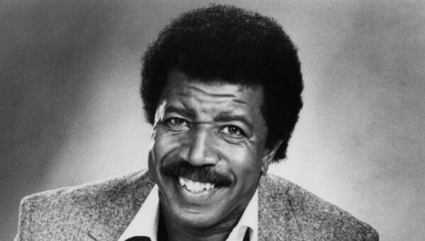 Who Was Hal Williams? All About the ‘Sanford and Son’ Actor Who Died