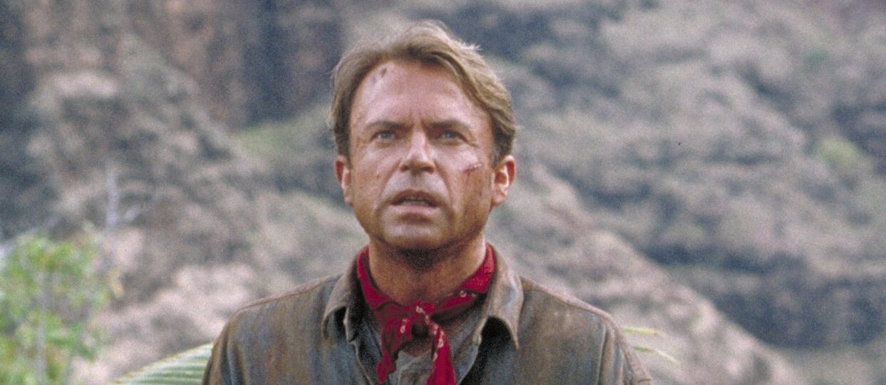 Sam Neill Cause of Death: How Did the ‘Jurassic Park’ Actor Die?
