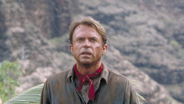 Sam Neill Cause of Death: How Did the ‘Jurassic Park’ Actor Die?