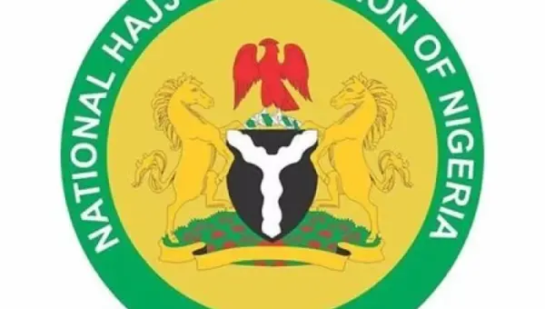 NAHCON introduces N250m bank guarantee, stricter rules for Hajj operators