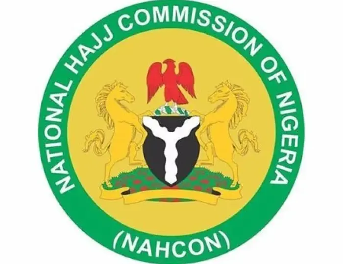NAHCON introduces N250m bank guarantee, stricter rules for Hajj operators
