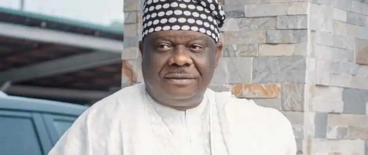 Aondoakaa condemns fresh Benue killings, demands urgent security action
