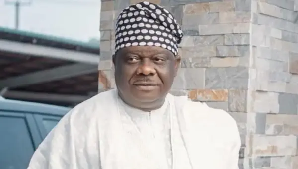 Aondoakaa condemns fresh Benue killings, demands urgent security action