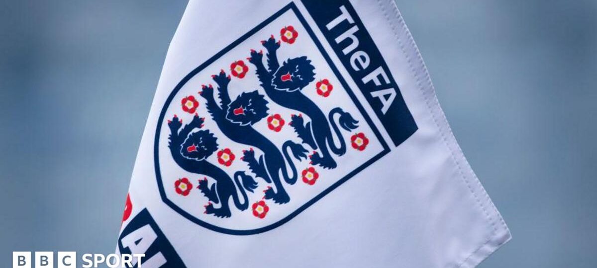 Minimum 10-match ban for discrimination - FA