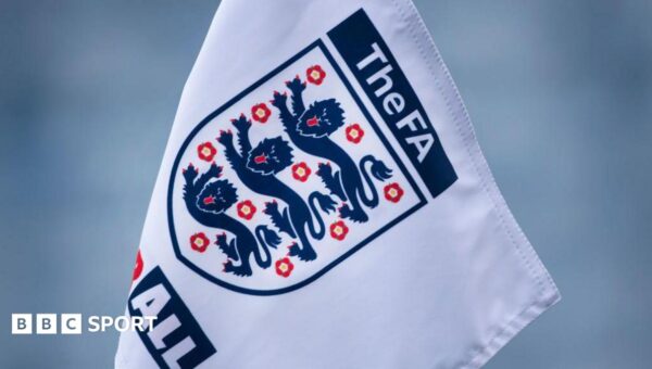 Minimum 10-match ban for discrimination - FA