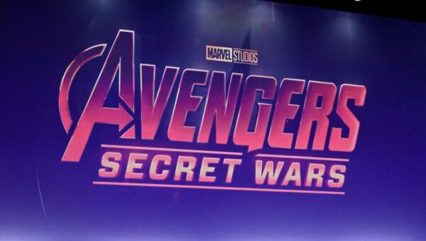 ‘Avengers: Secret Wars’: Release Date, Cast, Plot & More Updates