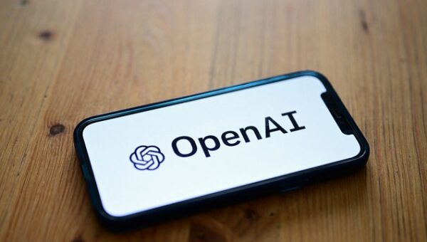 OpenAI Reports ‘Unprecedented’ Cyber Attack By AI Agents