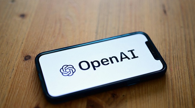 OpenAI Reports ‘Unprecedented’ Cyber Attack By AI Agents