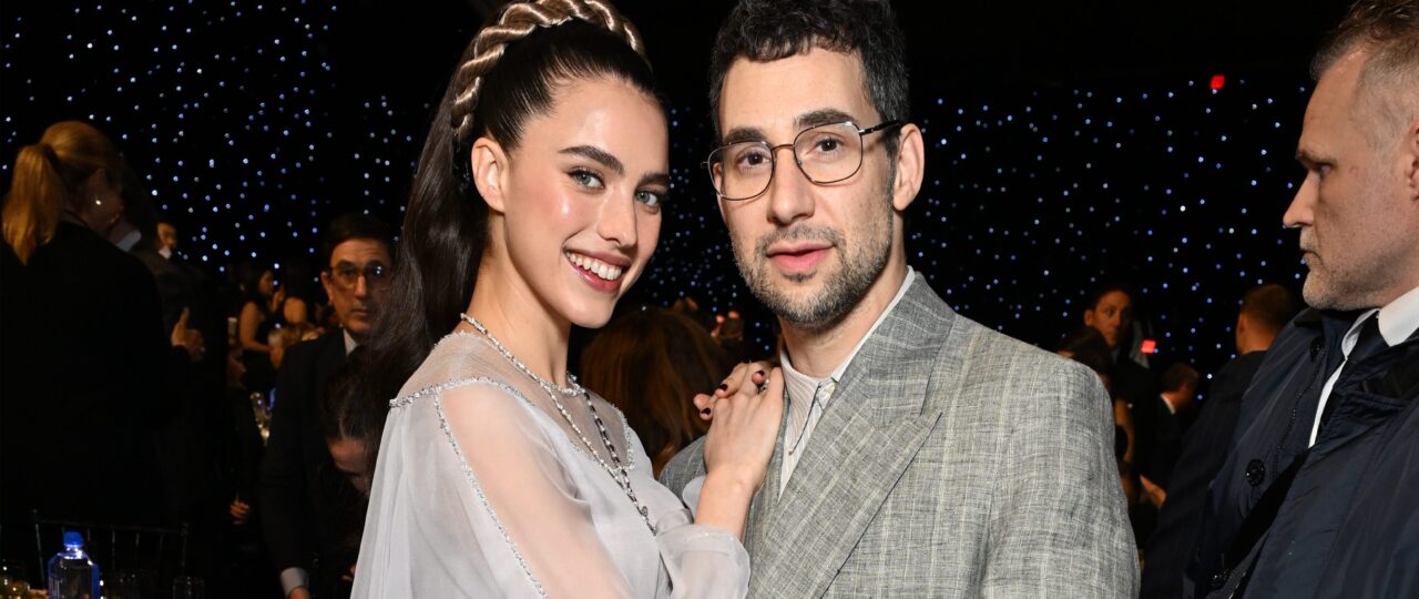 Why Did Margaret Qualley & Jack Antonoff Break Up? Inside Their Reported Split