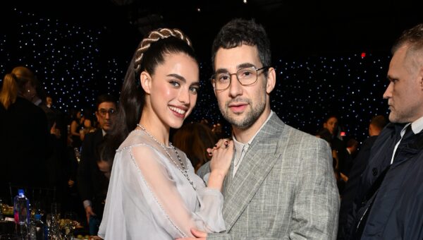 Why Did Margaret Qualley & Jack Antonoff Break Up? Inside Their Reported Split