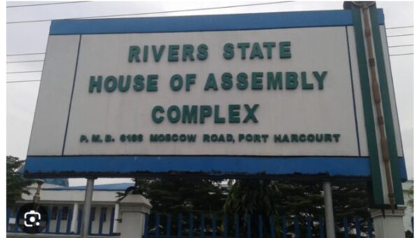 Rivers Assembly threatens arrest of oil company boss over ignored summons