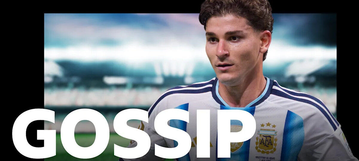 Arsenal want Argentina’s Alvarez – Monday’s gossip