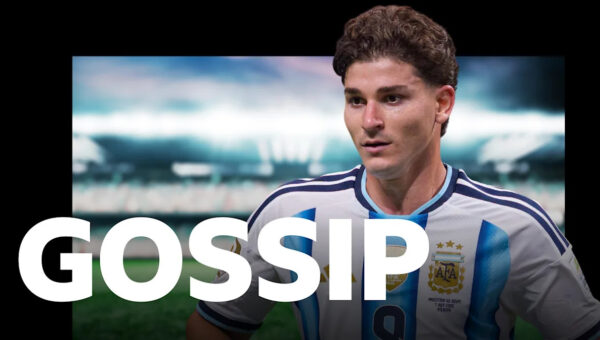 Arsenal want Argentina’s Alvarez – Monday’s gossip