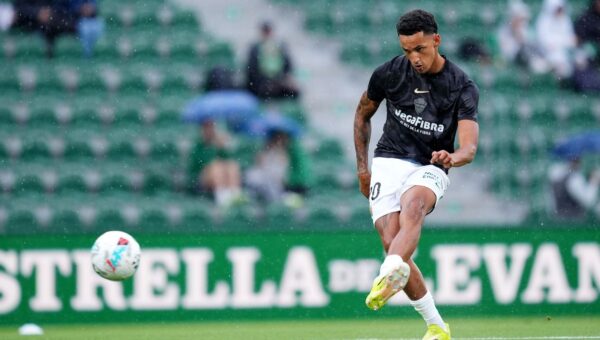 BBC: Bournemouth in talks over £25m striker as Cherries look for another clever market coup