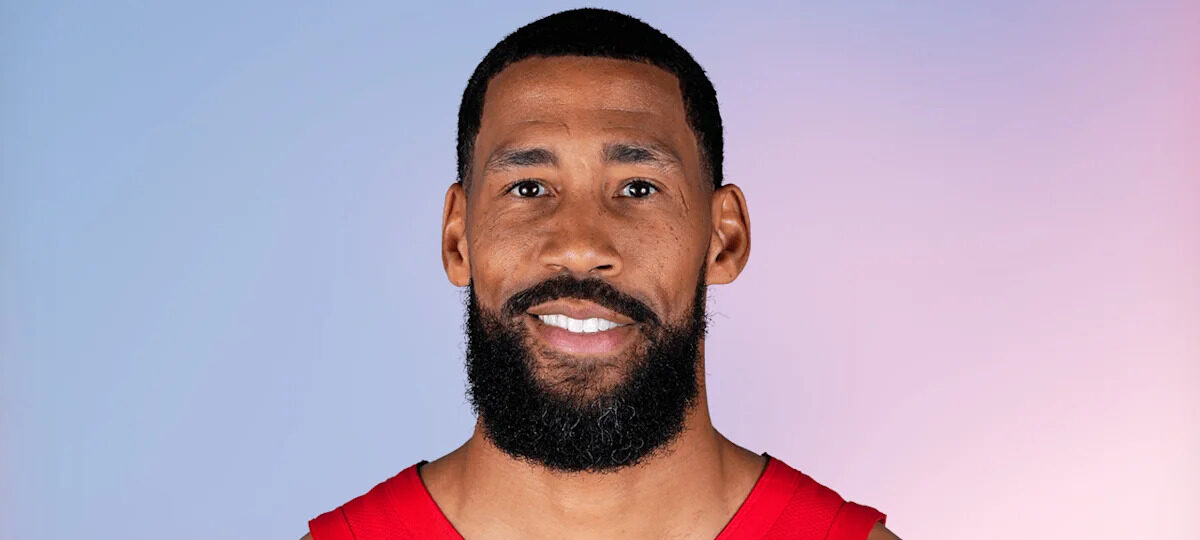 Garrett Temple retires after 16 NBA seasons, joins Mavericks coaching staff