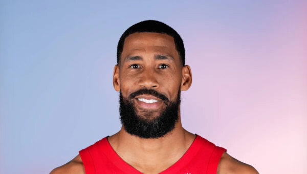 Garrett Temple retires after 16 NBA seasons, joins Mavericks coaching staff
