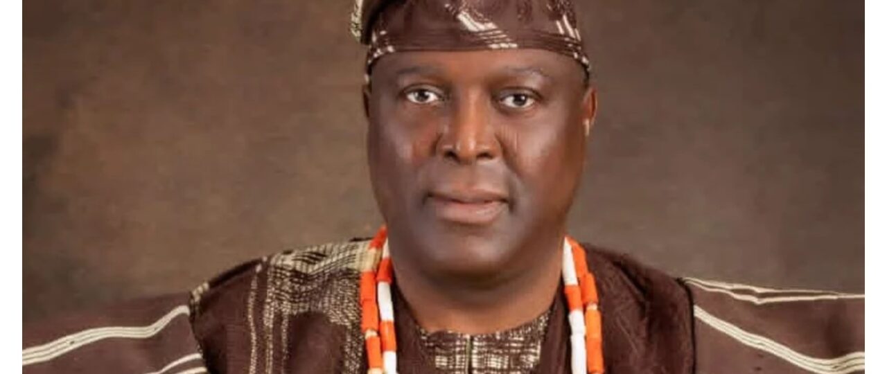 BREAKING: Police release Osun SSG, Igbalaye