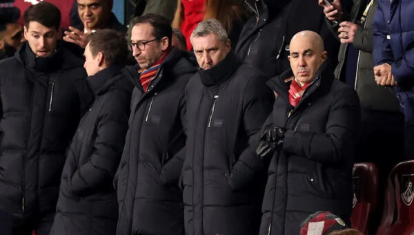 Alexis Vossah: Man United establish contact over Toulouse midfield gem
