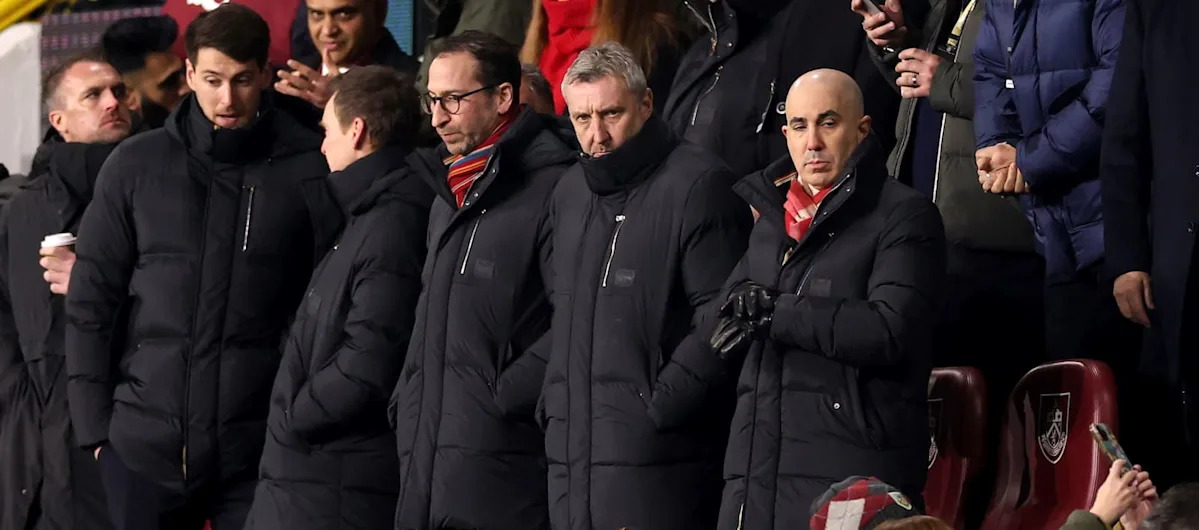 Alexis Vossah: Man United establish contact over Toulouse midfield gem