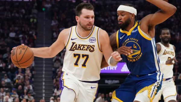 Lakers officially beat out Knicks, Warriors for elite $50 million rebounder, three-time NBA champion
