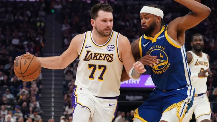 Lakers officially beat out Knicks, Warriors for elite $50 million rebounder, three-time NBA champion