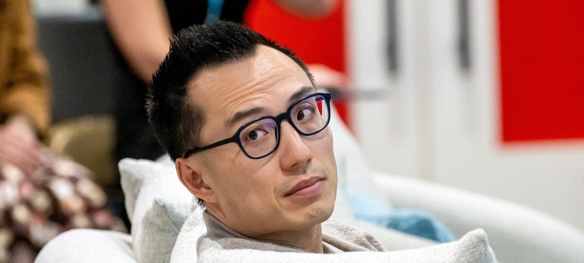 DoorDash's CEO says AI coding is not enough to make engineers more productive