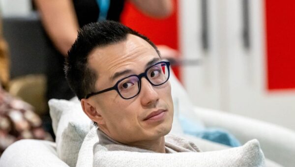 DoorDash's CEO says AI coding is not enough to make engineers more productive