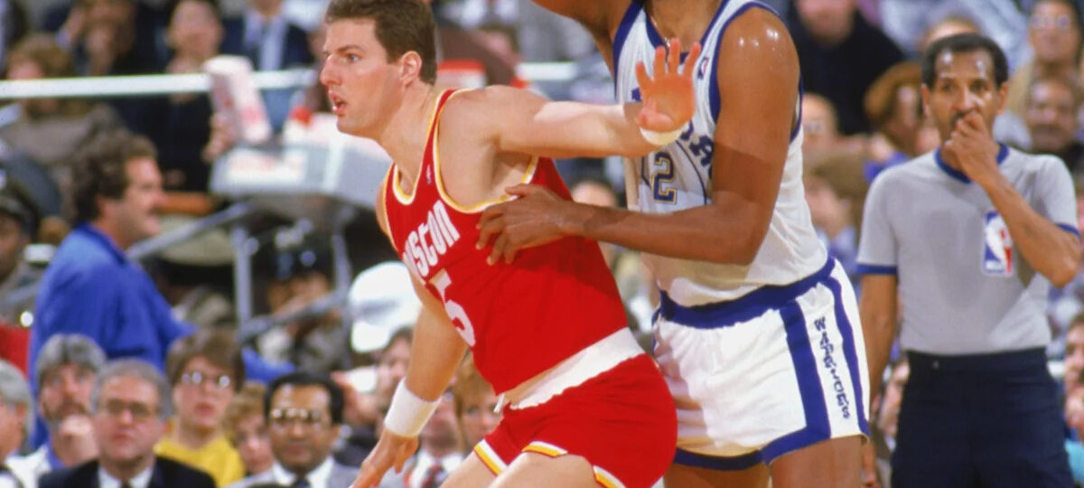 Every Purdue player drafted by the Golden State Warriors