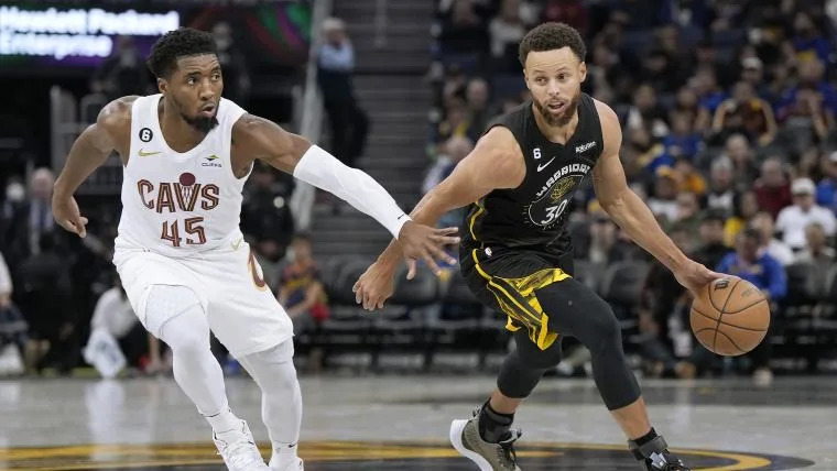 Lakers, Warriors, and Cavs named possible landing spots for $93 million 3-time All-Star wing