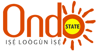 Ondo state suspends 27 secondary students over gross misconduct