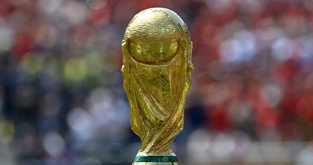 BREAKING: European nations agree to boycott World Cup