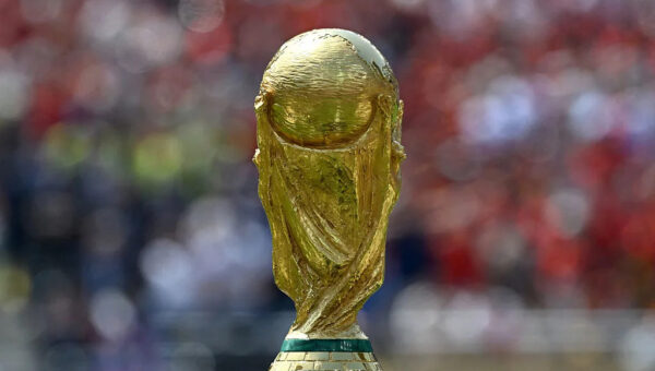 BREAKING: European nations agree to boycott World Cup