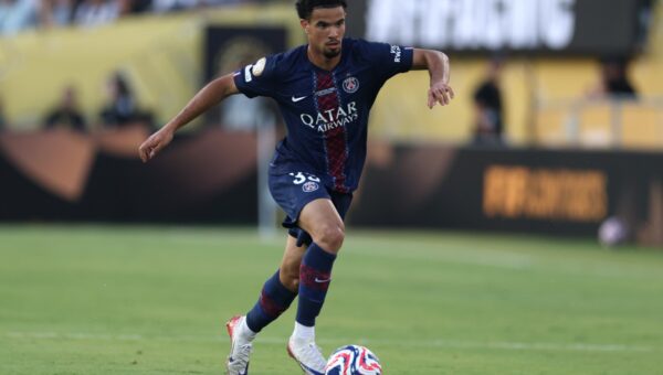 Falk: Why Bayern Munich aren’t chasing elite versatile midfielder this summer