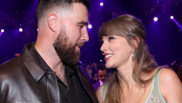 Taylor Swift and Travis Kelce donate $26 million to handpicked charities ahead of expected MSG wedding