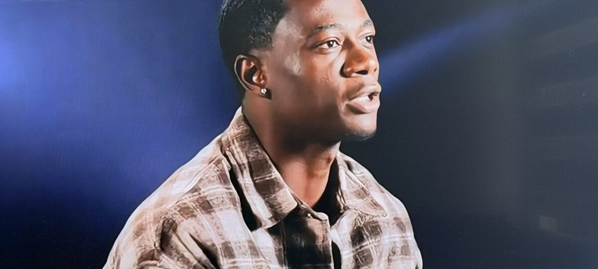 ‘No romance, no distractions’ — BBNaija’s Tram trends as old iShowSpeed condom video resurfaces