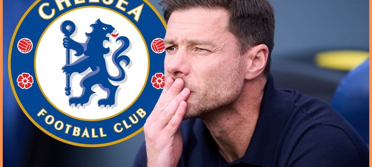 “Chelsea are in contact” – Fabrizio Romano confirms ‘talks ongoing’ in exciting transfer update