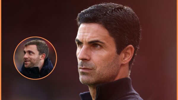 ‘They can still get it done’ – Romano issues encouraging Arsenal midfield transfer update