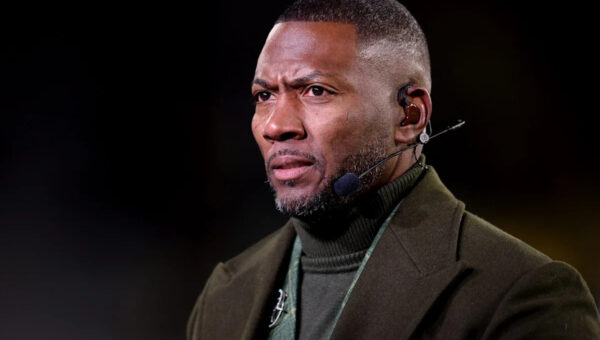 How Ryan Clark’s awkward interaction on ESPN TV led to him being fired during the show