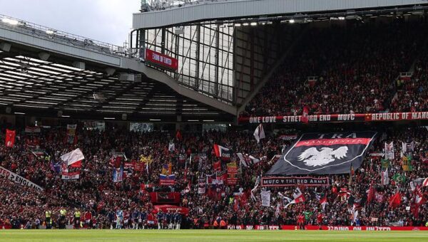 Season ticket restrictions 'enormously emotionally impactful'